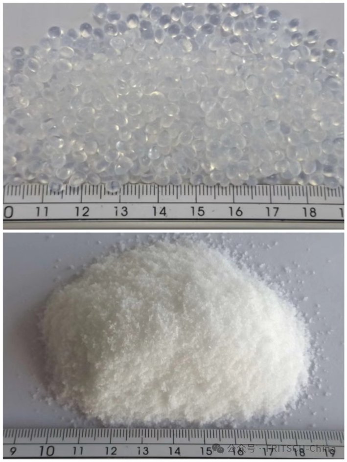 083651_099306_jswz.png 083651_099306_jswz.png