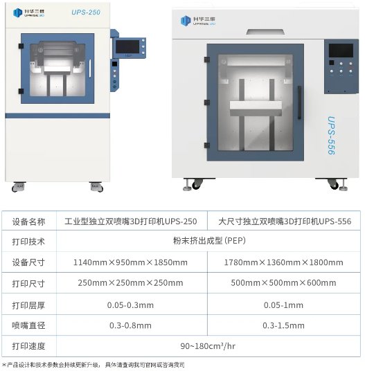 084956_419037_gsdt.png 084956_419037_gsdt.png