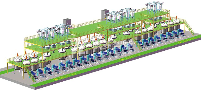粉體材料制備一站式服務(wù).png 粉體材料制備一站式服務(wù).png