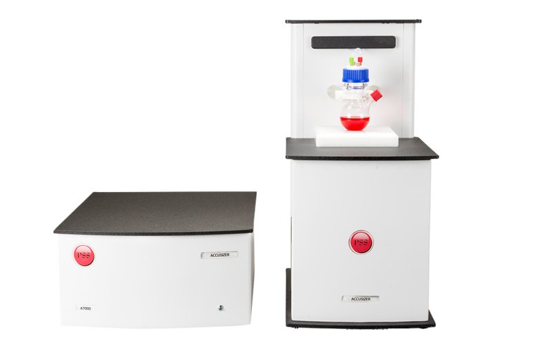 150005_180939_gsdt.png 150005_180939_gsdt.png