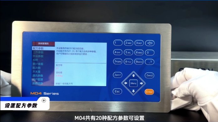 135657_567078_jswz.png 2.png