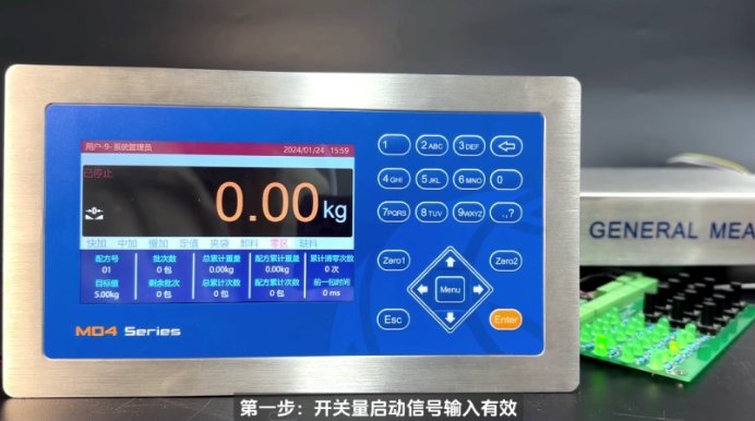 135707_072649_jswz.png 3.png