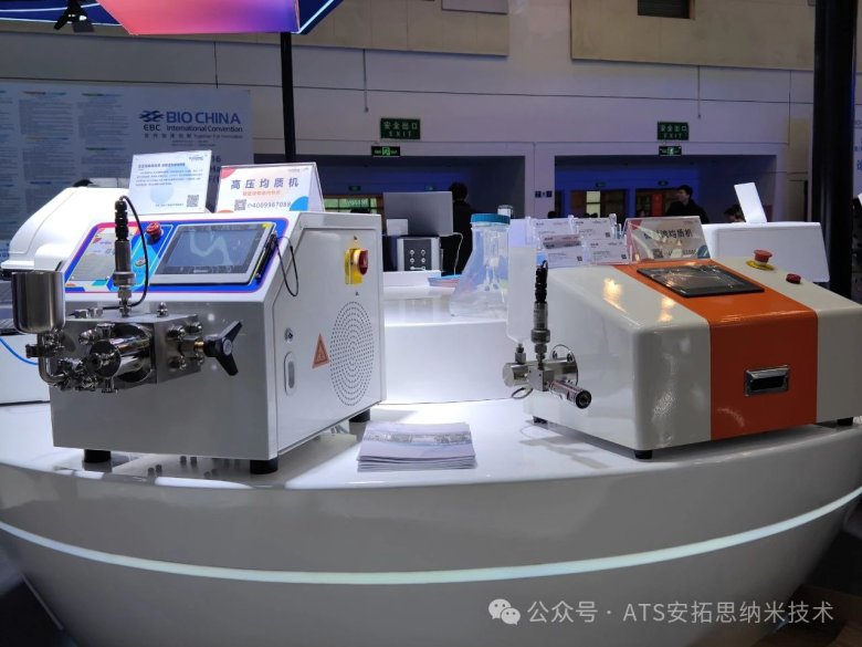 163605_925739_gsdt.jpg 163605_925739_gsdt.jpg