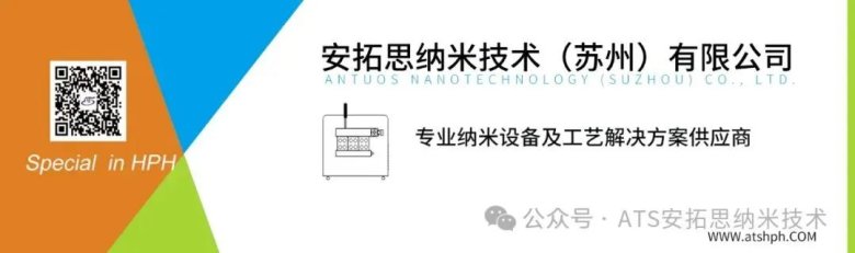 163735_826888_gsdt.jpg 163735_826888_gsdt.jpg