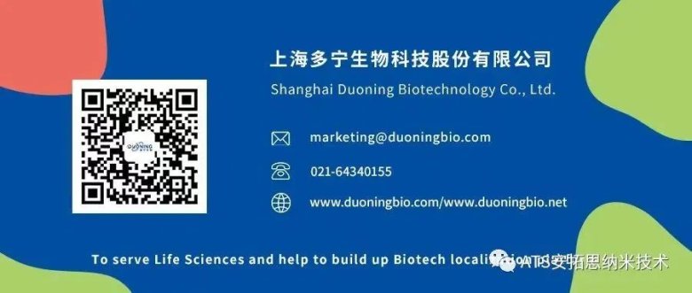 163757_061833_gsdt.jpg 163757_061833_gsdt.jpg