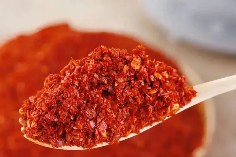 091139_441046_jswz.jpg 091139_441046_jswz.jpg