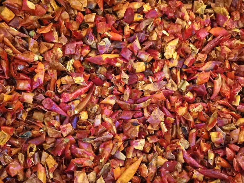 091527_895409_jswz.jpg 091527_895409_jswz.jpg