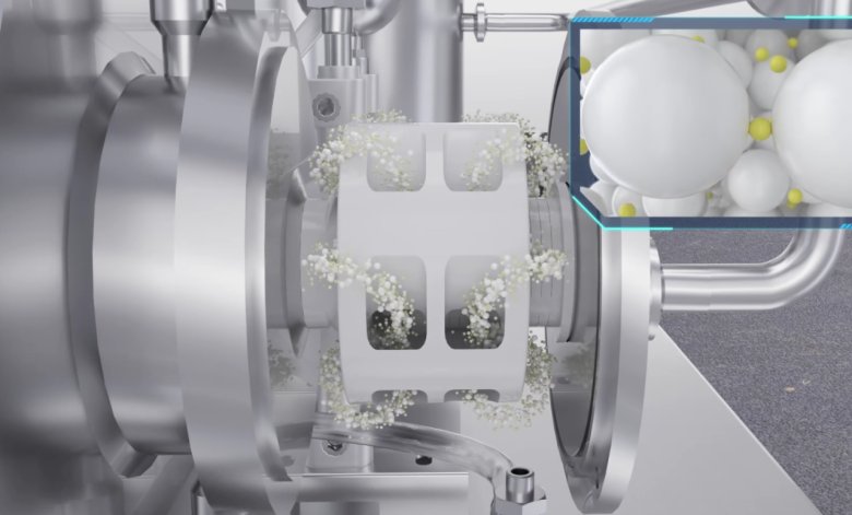 151653_582022_jswz.png 151653_582022_jswz.png