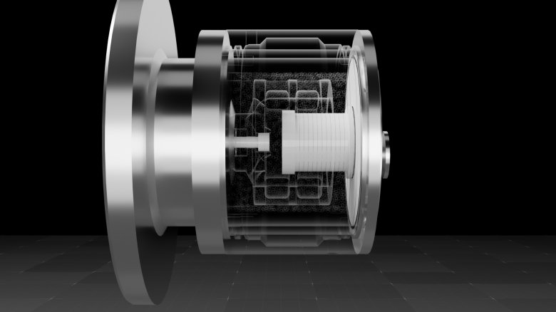 151757_957446_jswz.png 151757_957446_jswz.png