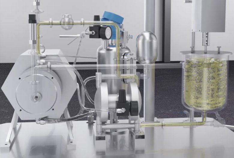 151852_802416_jswz.png 151852_802416_jswz.png