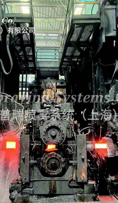 154432_662362_jswz.jpg 154432_662362_jswz.jpg