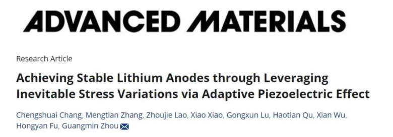 155711_419045_jswz.jpg 1.jpg