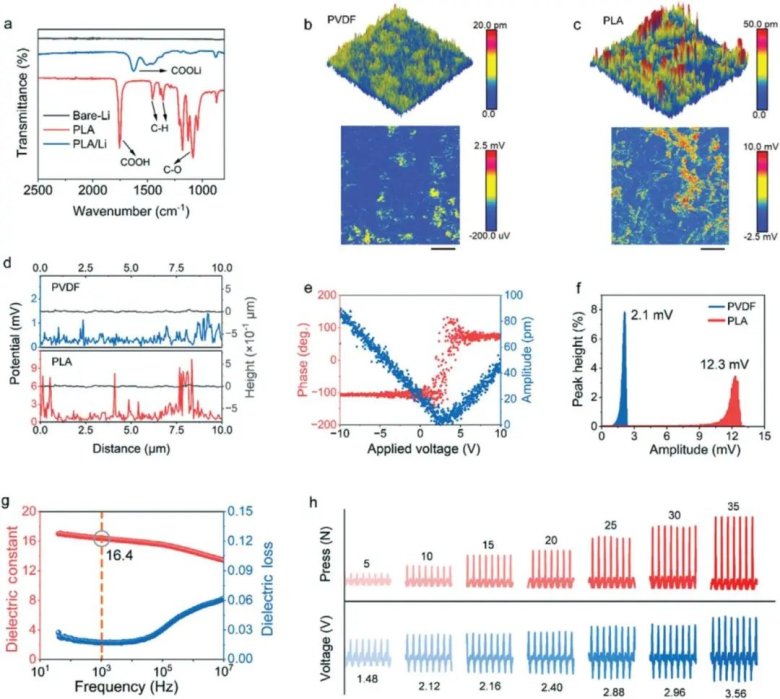 160635_013825_jswz.jpg 5.jpg