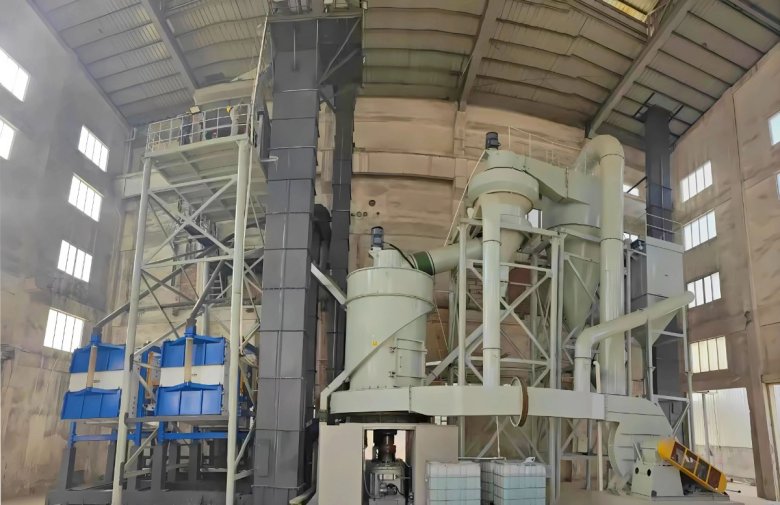 160640_102899_jswz.jpg 廣東GKS50制砂機客戶現(xiàn)場.jpg