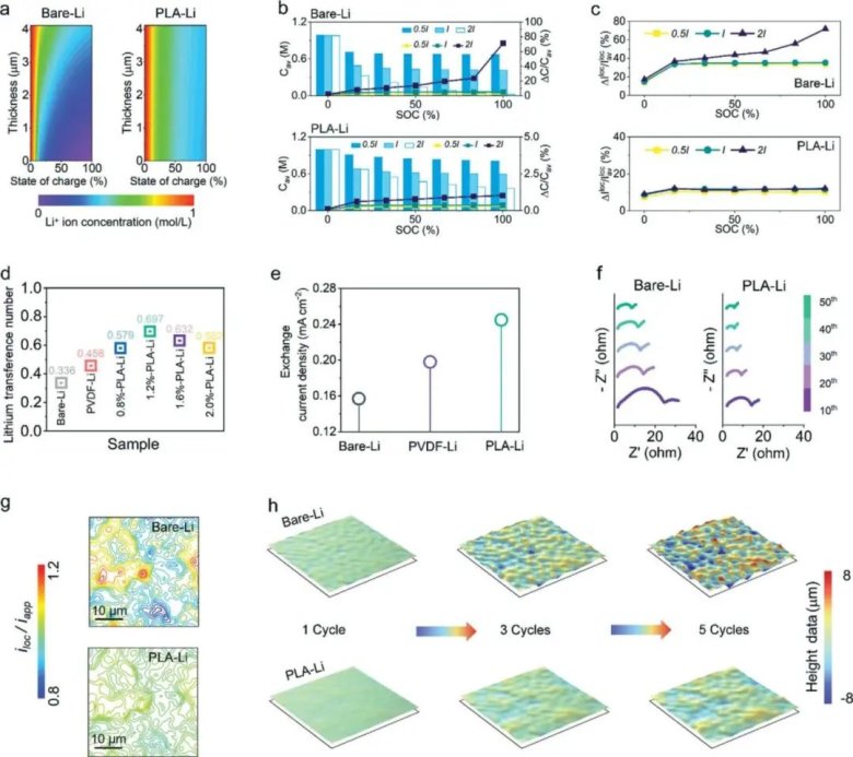 160722_171808_jswz.jpg 7.jpg