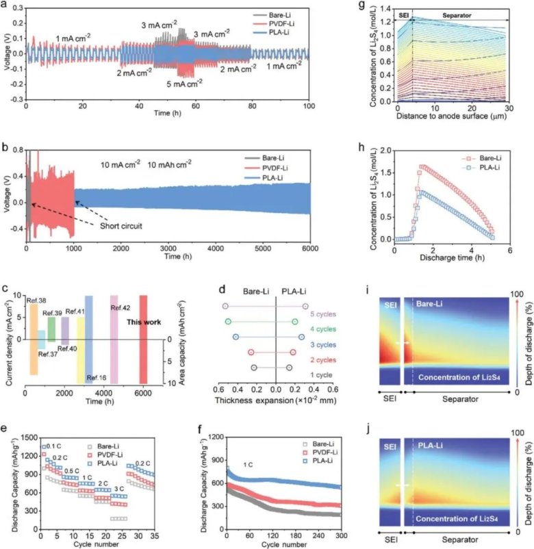 160819_157710_jswz.jpg 9.jpg