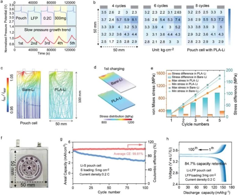 160946_913681_jswz.jpg 11.jpg