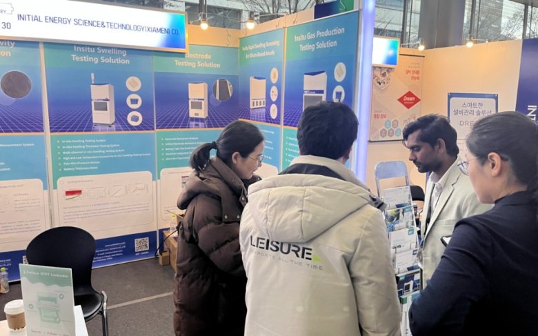 163948_246805_gsdt.jpg 163948_246805_gsdt.jpg