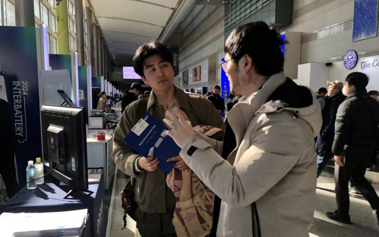 163948_274699_gsdt.jpg 163948_274699_gsdt.jpg