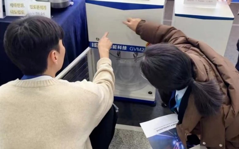 163948_571017_gsdt.jpg 163948_571017_gsdt.jpg