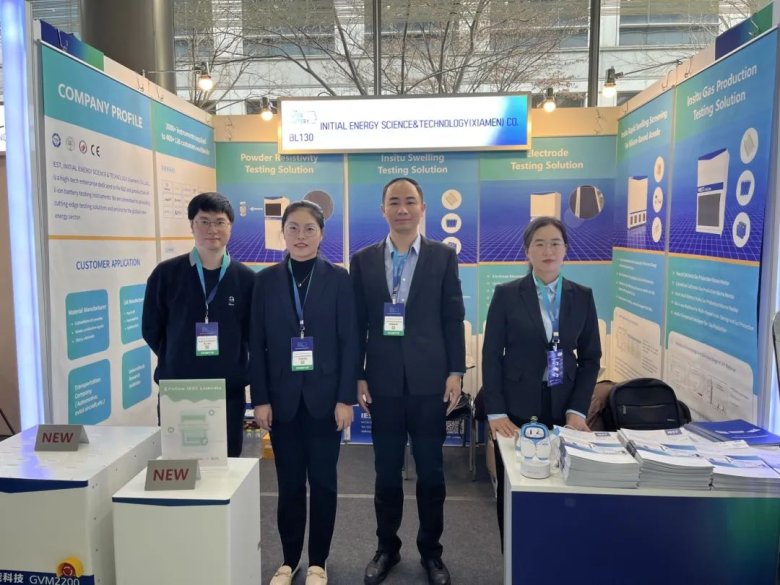 164146_811589_gsdt.jpg 164146_811589_gsdt.jpg