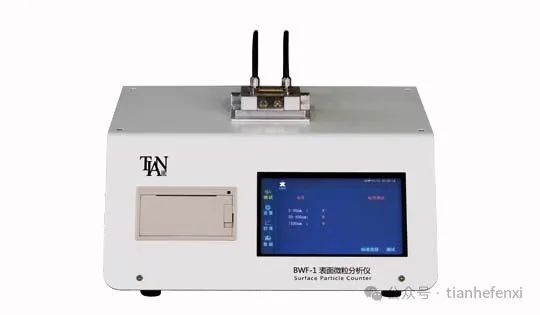 083053_271836_gsdt.jpg 微信圖片_20240330082929.jpg