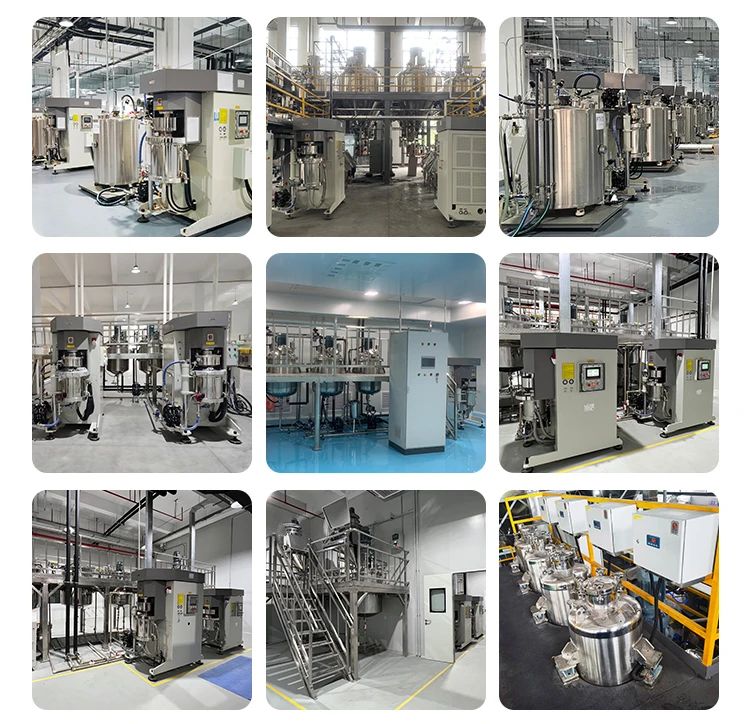 085146_464317_gsdt.jpg 085146_464317_gsdt.jpg