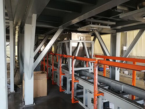 093143_432216_jswz.jpg 微信圖片_20240401093003.jpg