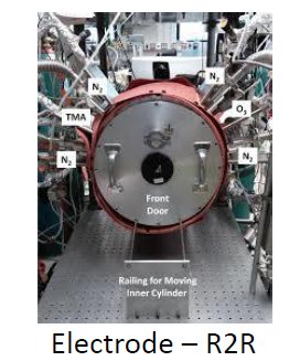 090741_138653_jswz.png 微信圖片_20240402090411.png