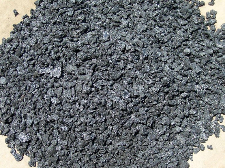 093411_309695_jswz.jpeg 石油焦具有不可替代的優(yōu)勢和廣泛的應(yīng)用前景.jpeg