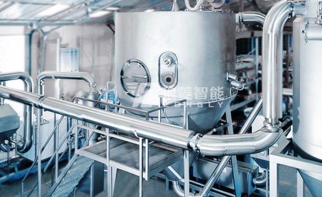 噴霧干燥一站式服務.png 噴霧干燥一站式服務.png