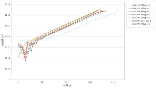 135432_143000_jswz.jpg 135432_143000_jswz.jpg