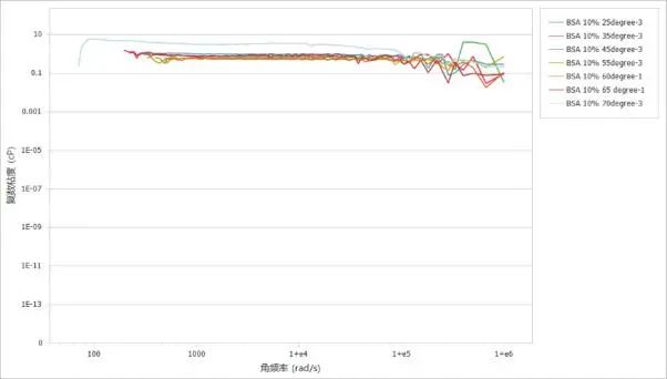 135512_656070_jswz.jpg 135512_656070_jswz.jpg