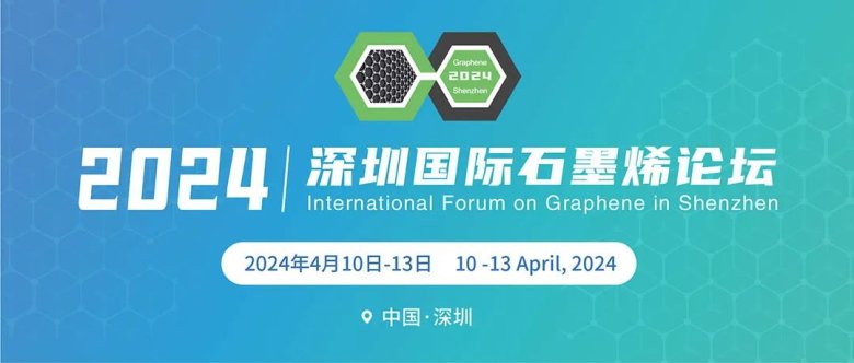 141017_885642_gsdt.jpg 640 (1).jpg