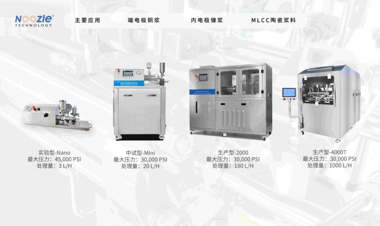 141053_446361_gsdt.png 截圖.png