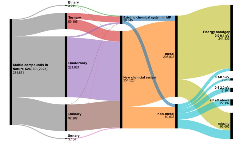 144608_003587_jswz.png 144608_003587_jswz.png