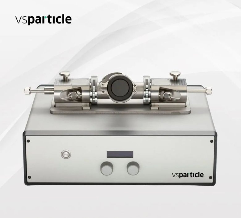 144651_308691_jswz.jpg 144651_308691_jswz.jpg