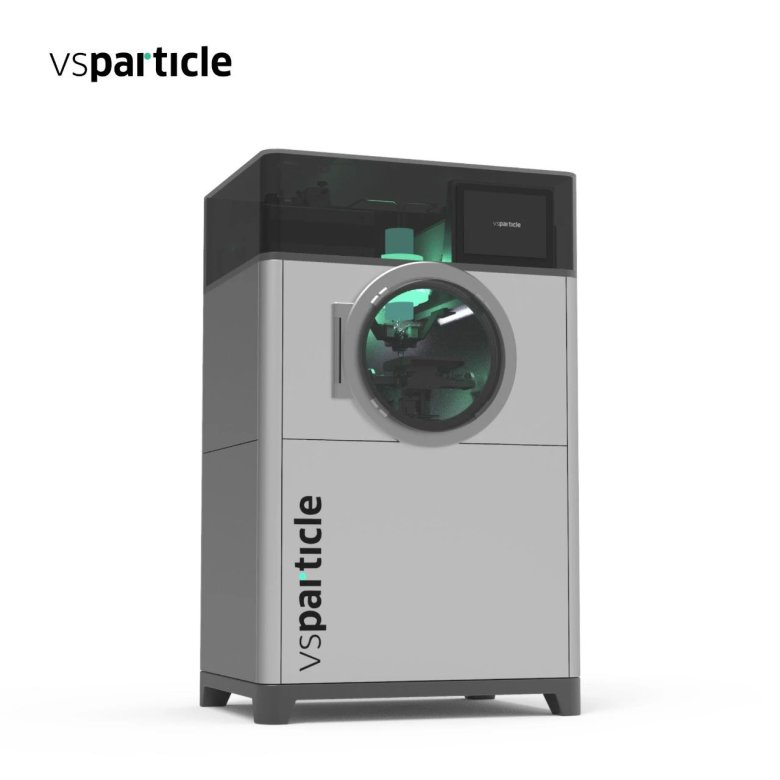 144727_205027_jswz.jpg 144727_205027_jswz.jpg