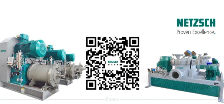 153046_968745_jswz.png 153046_968745_jswz.png