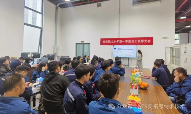 161452_449864_gsdt.jpg 161452_449864_gsdt.jpg