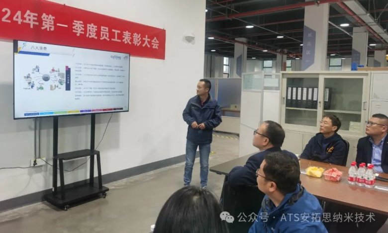 161539_911152_gsdt.jpg 161539_911152_gsdt.jpg