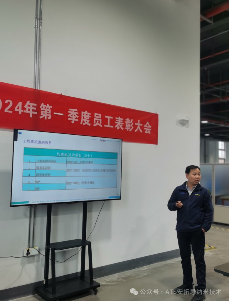 161544_178344_gsdt.png 161544_178344_gsdt.png