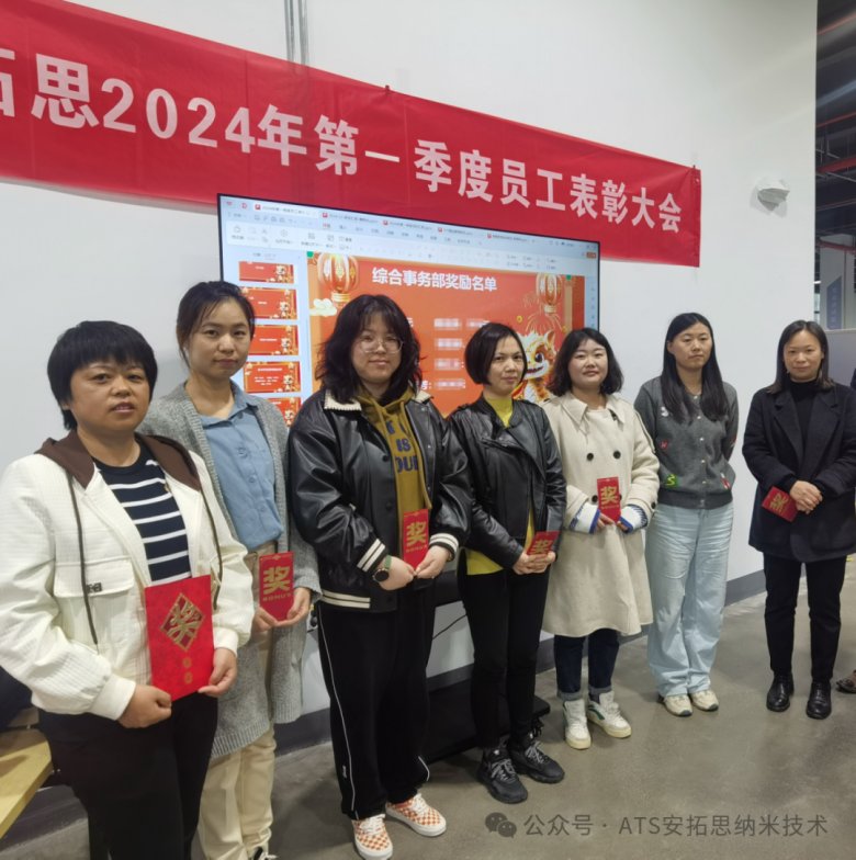 161649_655510_gsdt.png 161649_655510_gsdt.png