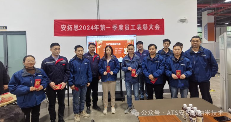 161655_128473_gsdt.png 161655_128473_gsdt.png