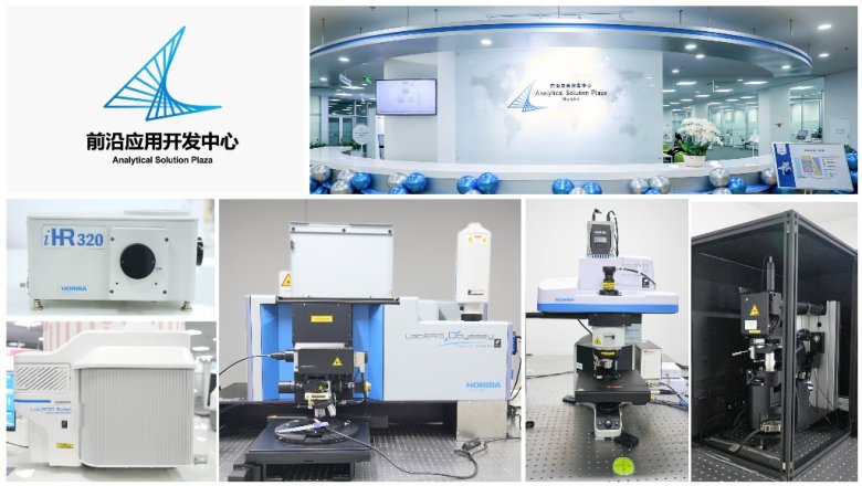 133907_486574_gsdt.jpg 03.ASP產品展示.jpg