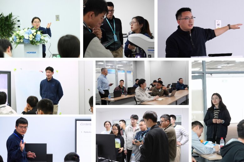 133923_956811_gsdt.jpg 05.培訓學習.jpg