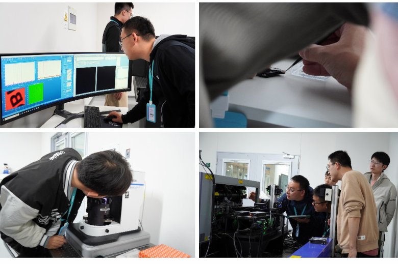 133932_753869_gsdt.jpg 06.實習操作.jpg