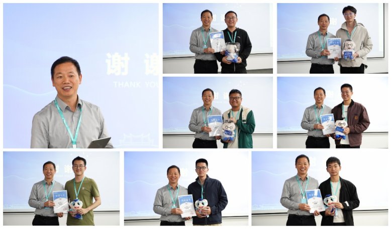 133940_266486_gsdt.jpg 07.結題.jpg