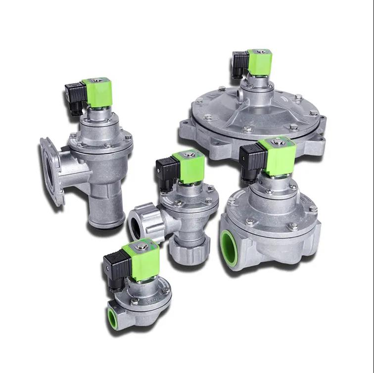 142310_492584_gsdt.jpg 142310_492584_gsdt.jpg