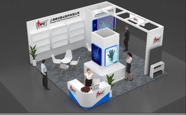 142359_506430_gsdt.jpg 142359_506430_gsdt.jpg